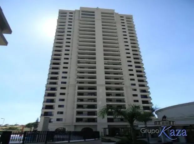 Apartamento/Padrão - Residencial - No bairro Jardim Esplanada -  Esplanada Resort São José - Foto 4