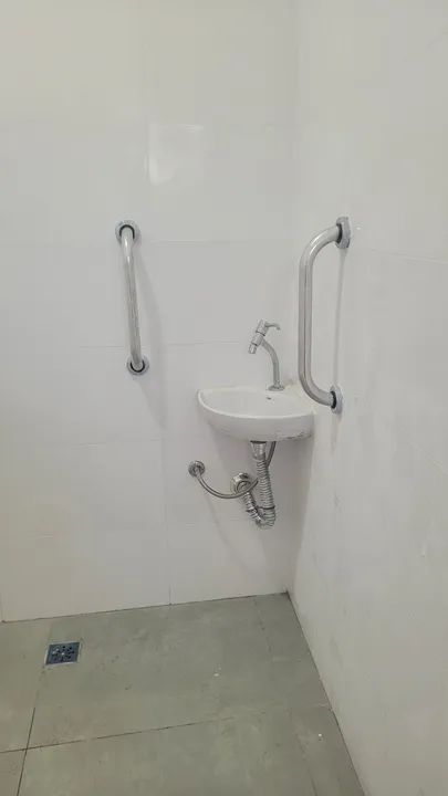 Salão comercial  - Foto 7