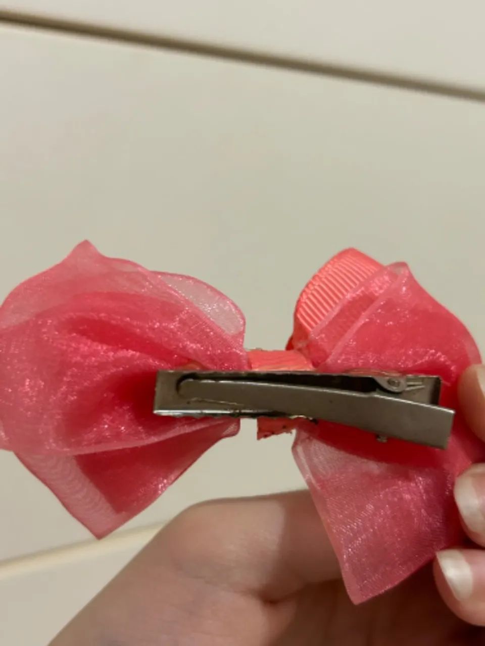 arcos e laçarotes  - Foto 2