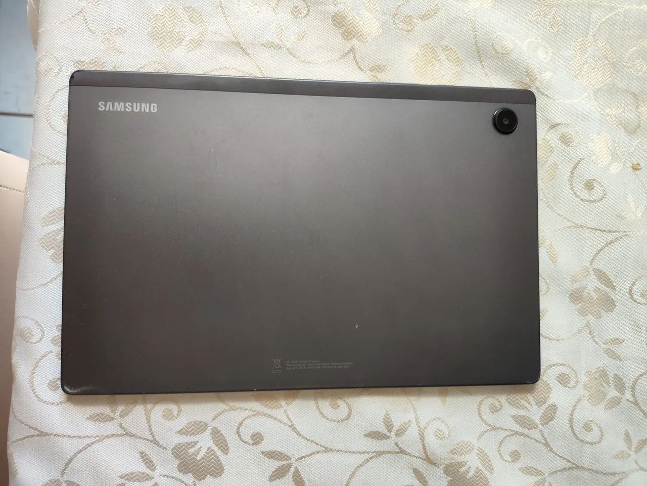 Tablet Galaxy tab A8 64gb - Foto 5
