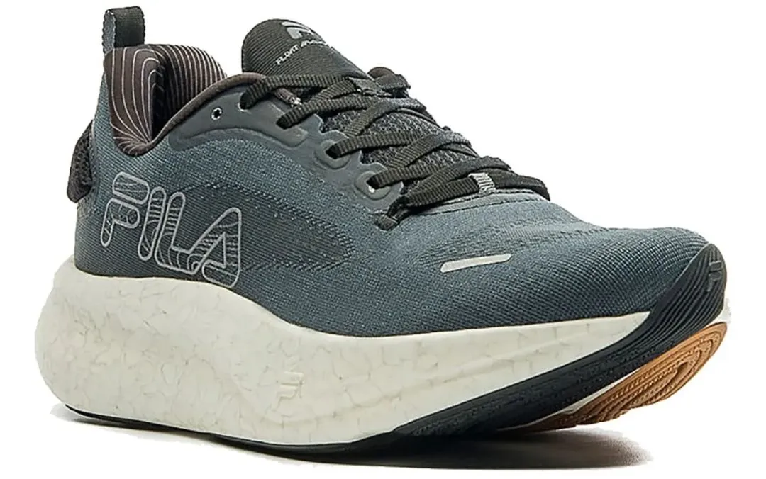 Fila Float Maxxi 2 Pro Masculino n°45