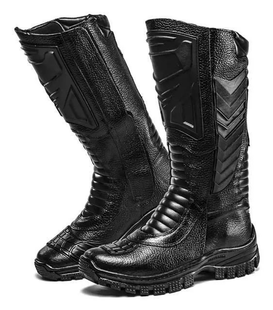 Bota Cano Longo Bota Bombeiro Civil Feminina Olx Bota Acero Bota