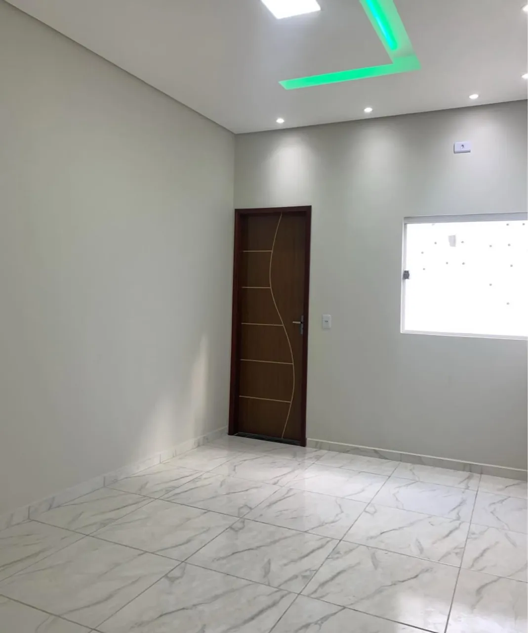 Conquista a casa própria dos seus sonhos