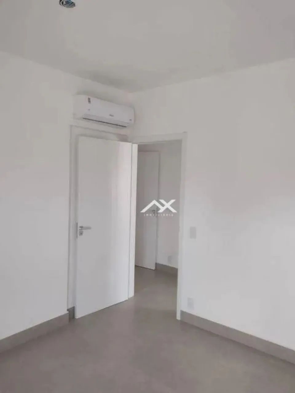 Apartamento com 3 dormitórios, 103 m² - venda por R$ 1.070.000,00 ou aluguel por R$ 5.445, - Foto 6