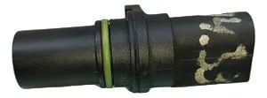 Sensor Rotação Audi A3 2.0 2011