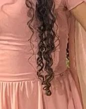 VESTIDO DE FESTA LONGO - Foto 5