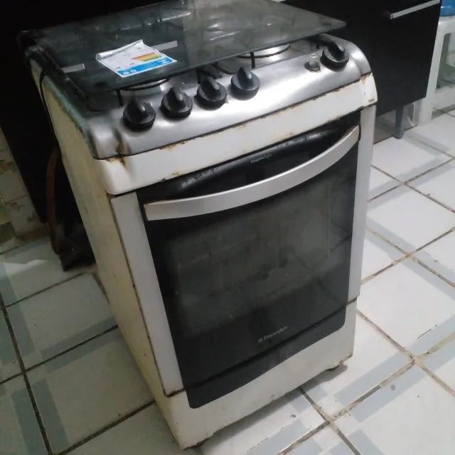 Fogão  - Foto 3