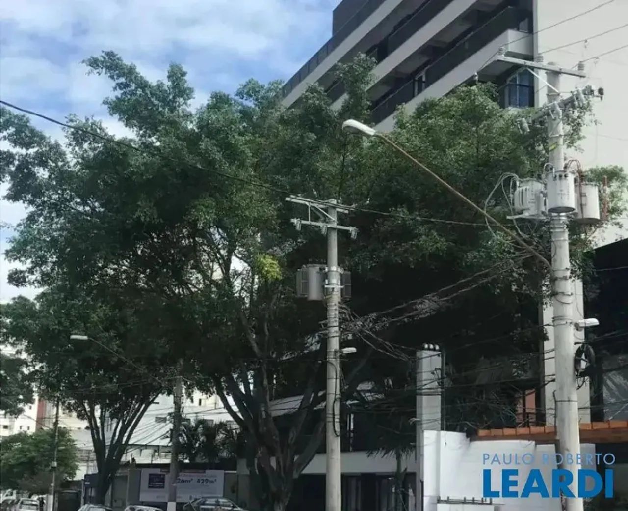 CONJ. COMERCIAL - BUTANTÃ - SP - Foto 4