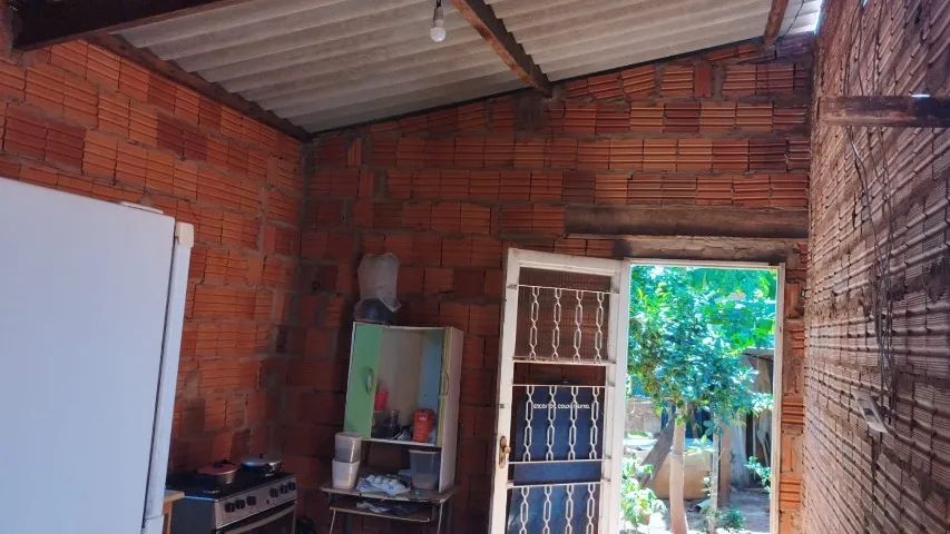 Casa próxima ao Shopping Bosque Dos Ipês. - Foto 3