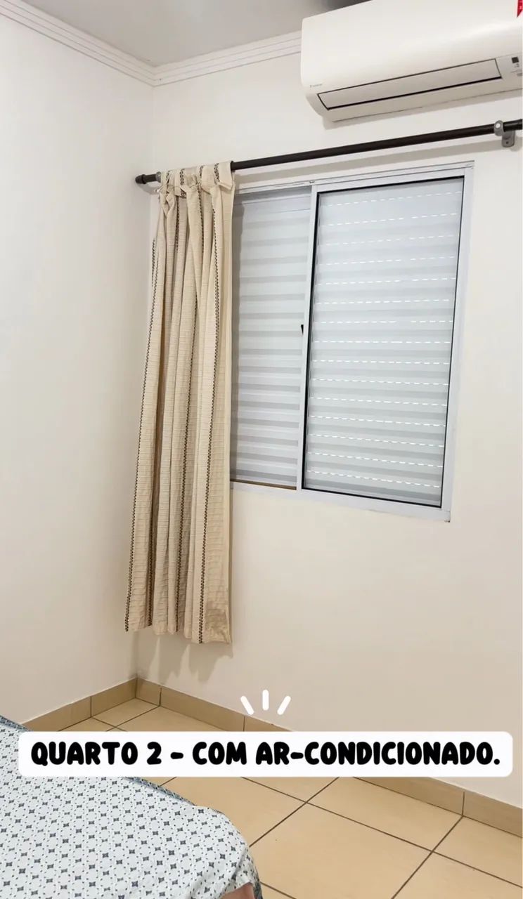 Linda casa em condomínio fechado. *Direto com proprietário. - Foto 10