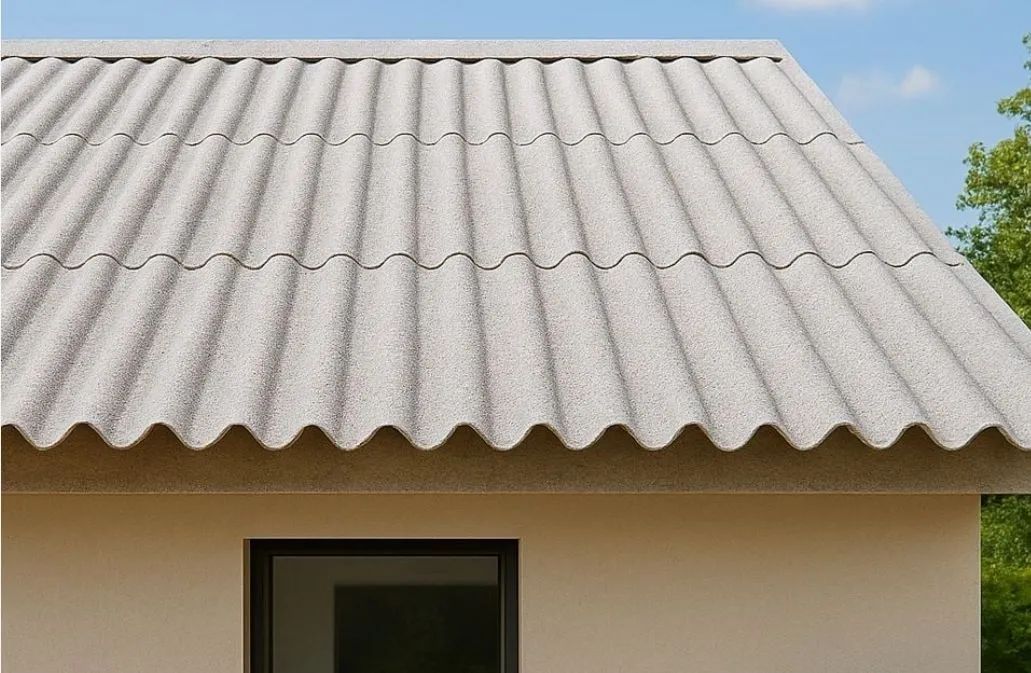 Telhados, reformas, manutenção e revitalizações - Foto 5