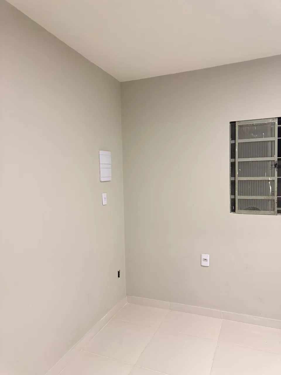 Oportunidade em ótima localização