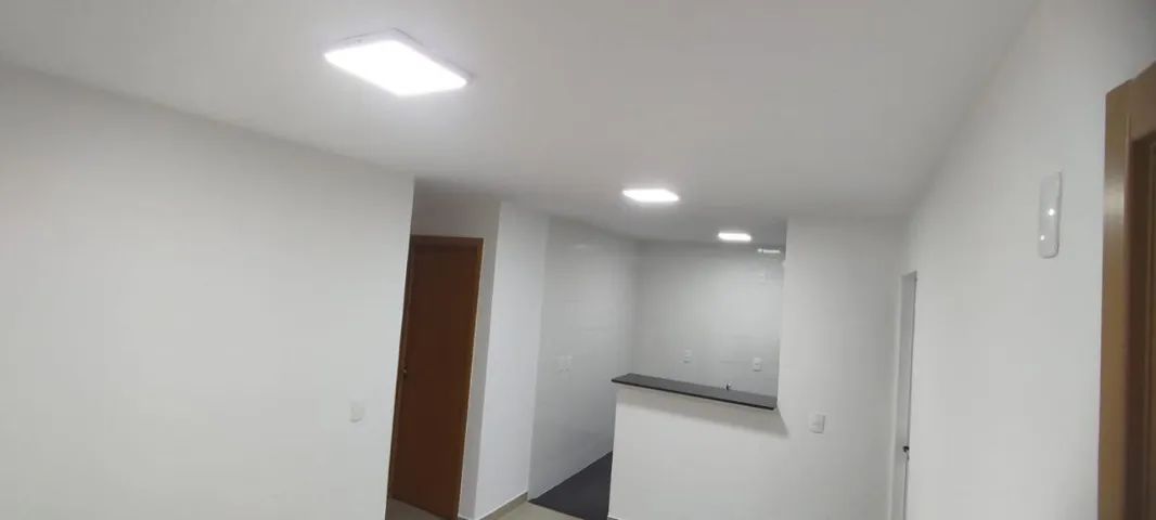 Foto - Araraquara - Jardim Botânico