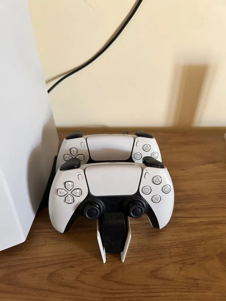 Vendo Ps5 1T - Foto 4