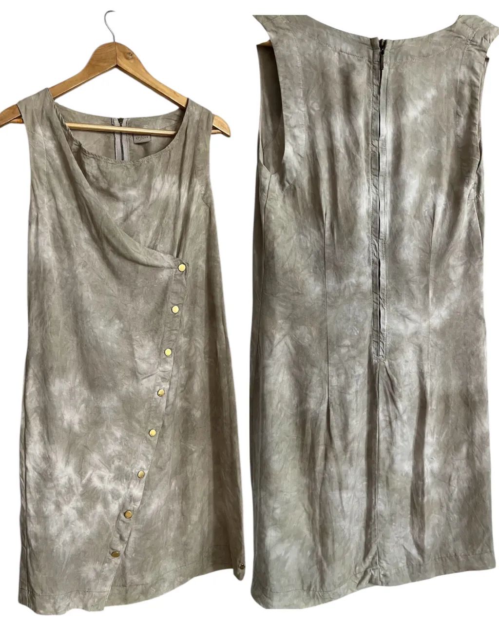 Vestido Enjoy