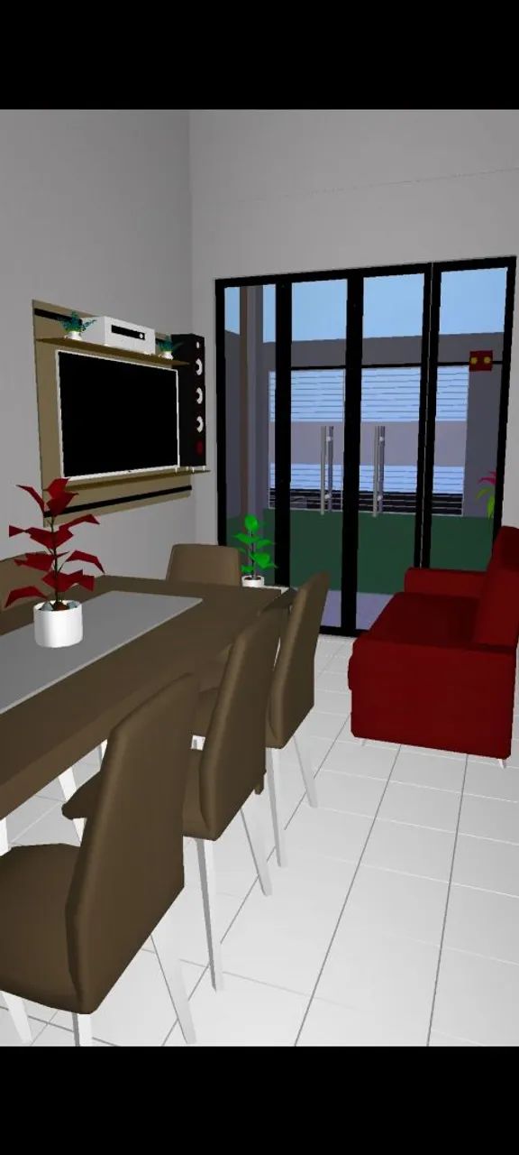 Projetamos sua casa 65171902568066122