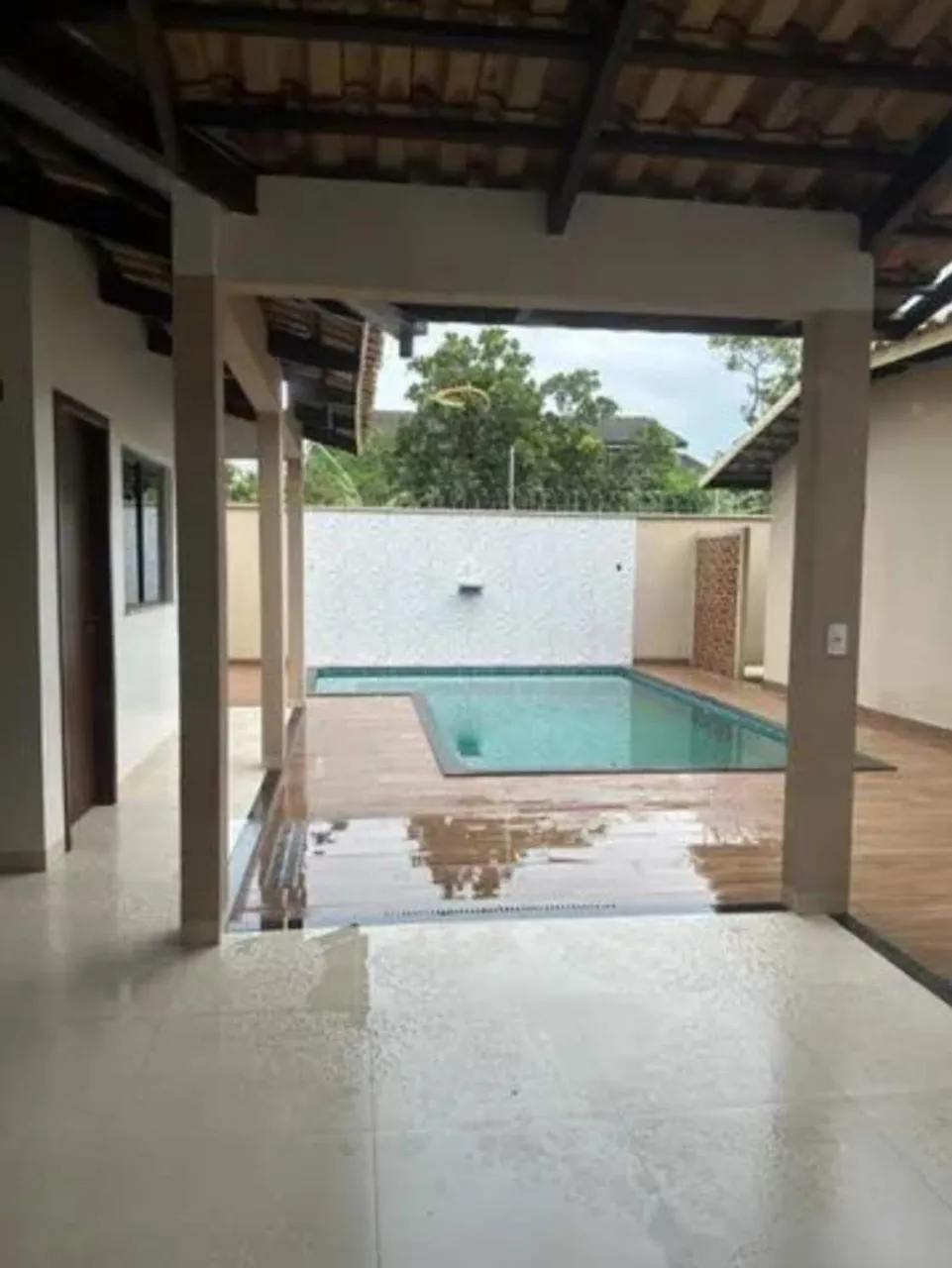 Casa em Ubatuba- Confira essa Oportunidade!