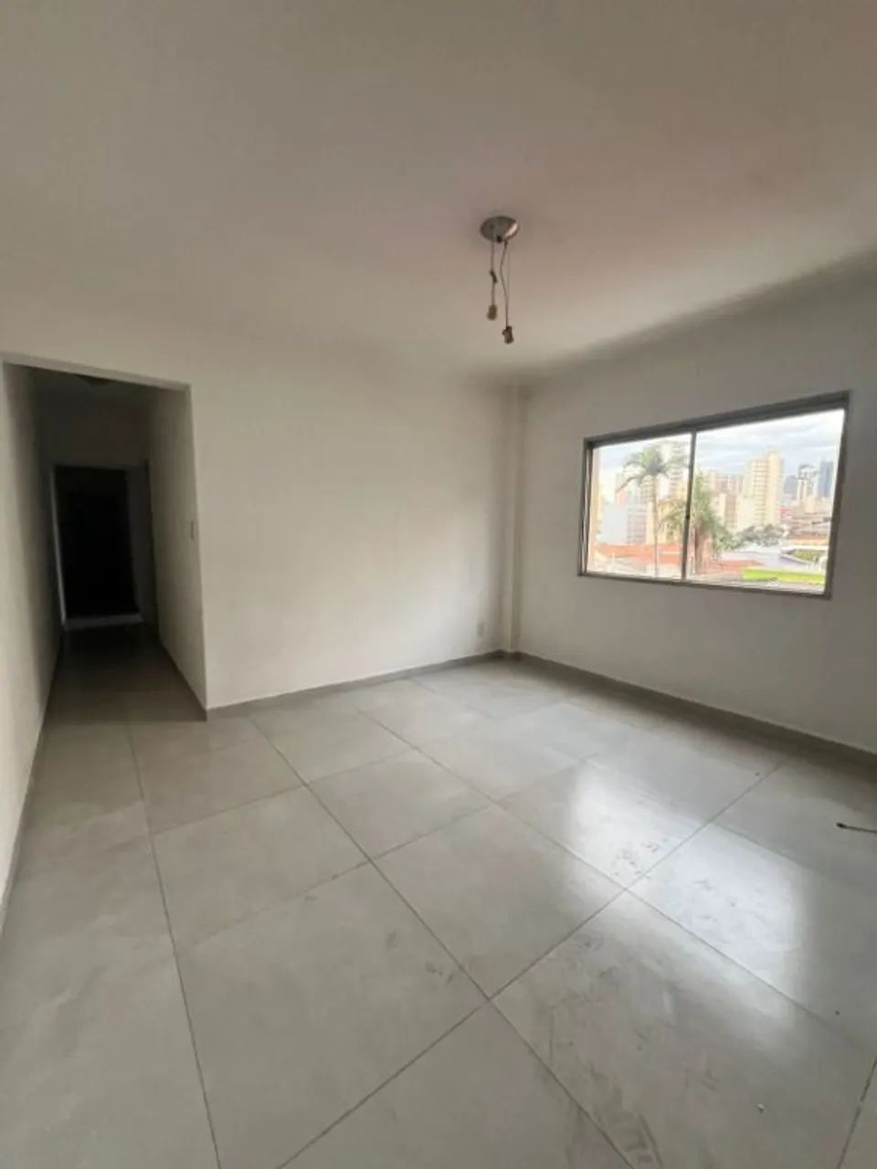 Apartamento à Venda em Centro, Campinas - SP - Foto 4
