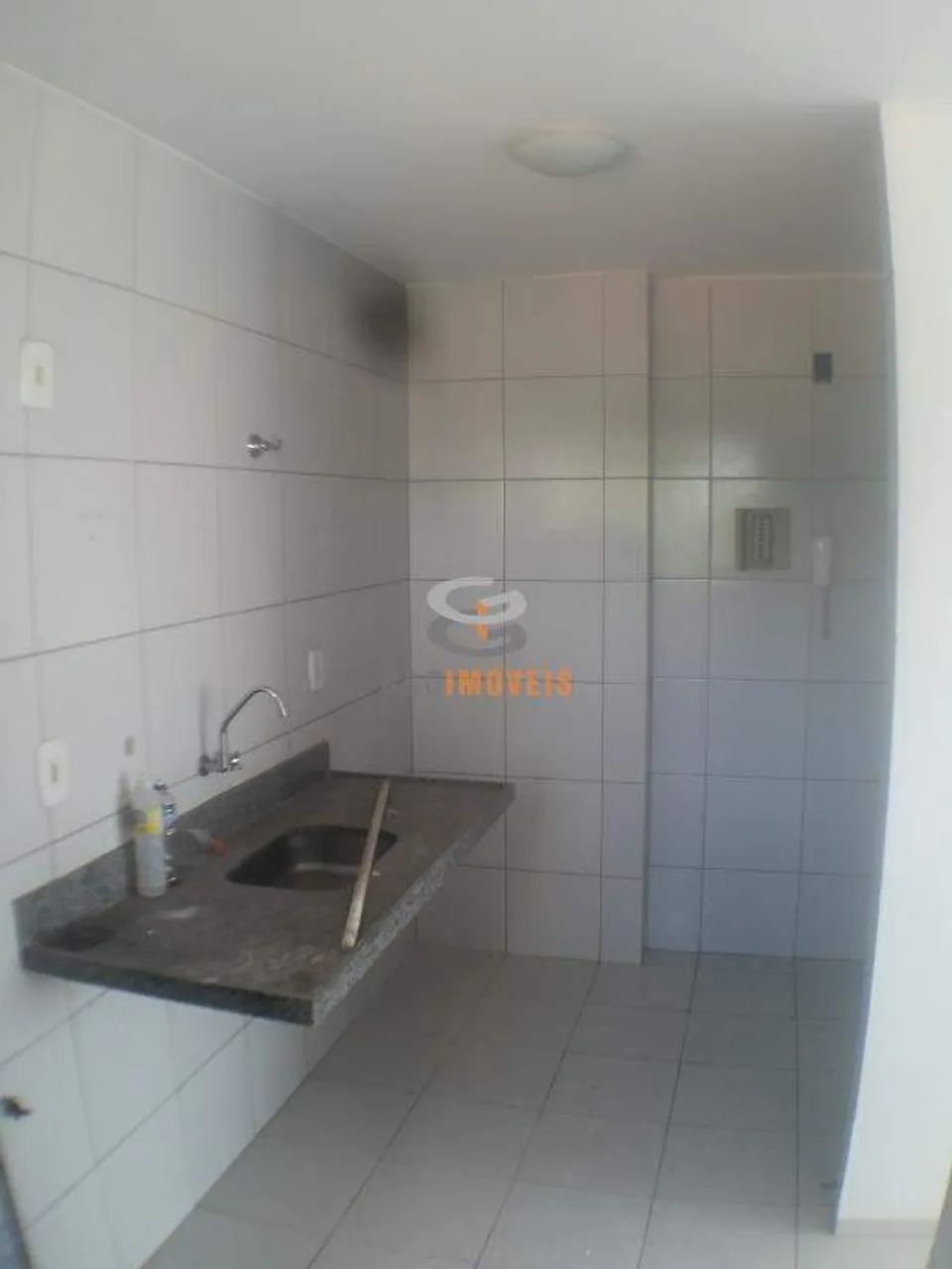 CONDOMÍNIO GRANVILLE - VENDA - Foto 5