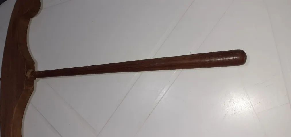 cabide mordomo - Foto 2