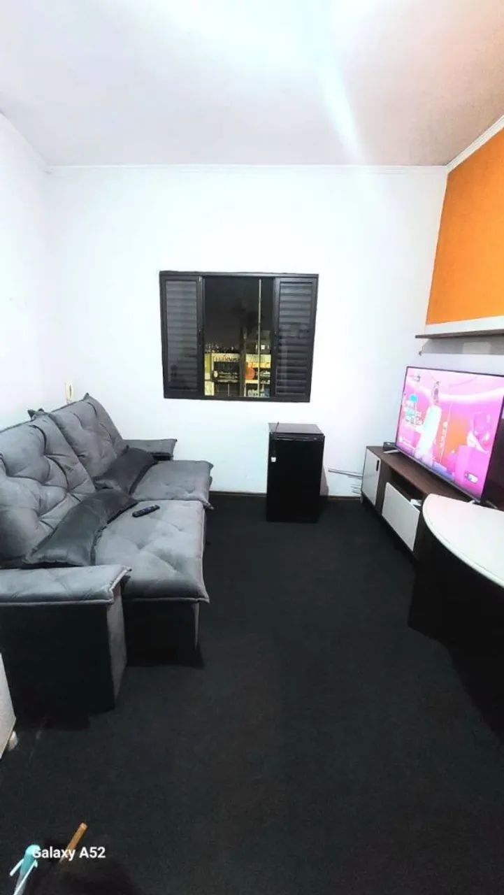 Foto - Santo André - Centro