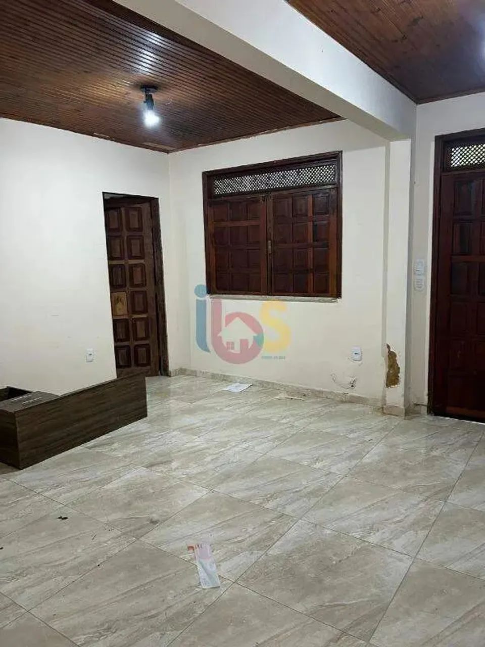 Linda Casa no Savóia - Foto 2
