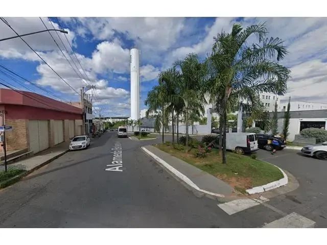 APARTAMENTO RESIDENCIAL em MONTES CLAROS - MG, BELVEDERE - Foto 4