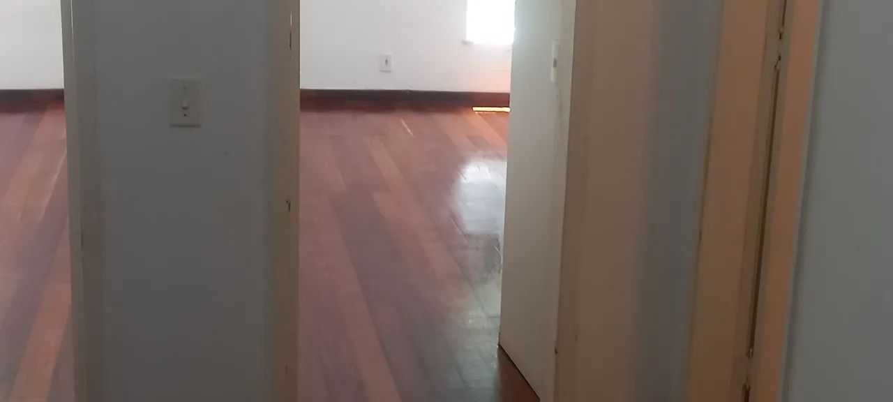 Sinteco - Foto 4