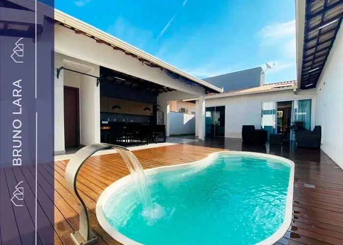 Casa disponível para venda em Igarapé MG, Condomínio Portal de Igarapé.