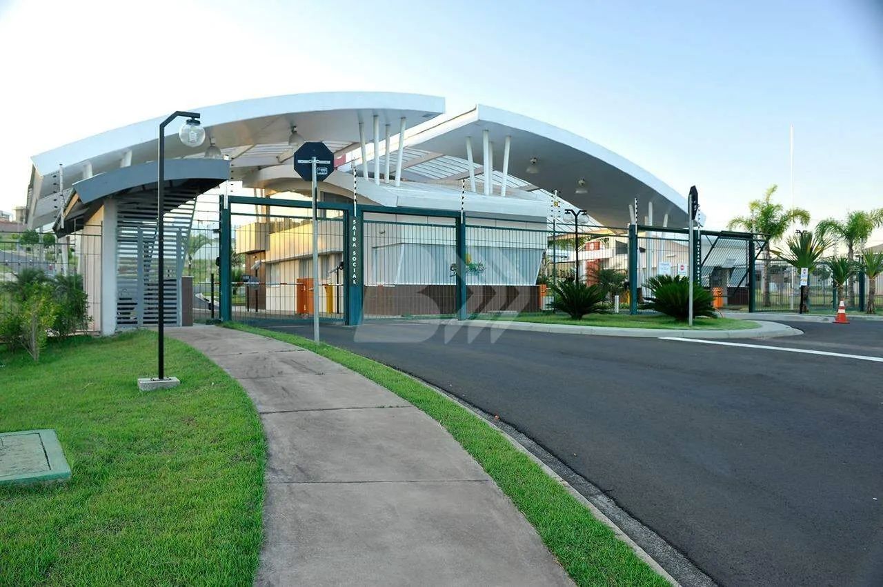 Terreno à venda no Damha I, no bairro Ondas em Piracicaba - Foto 5