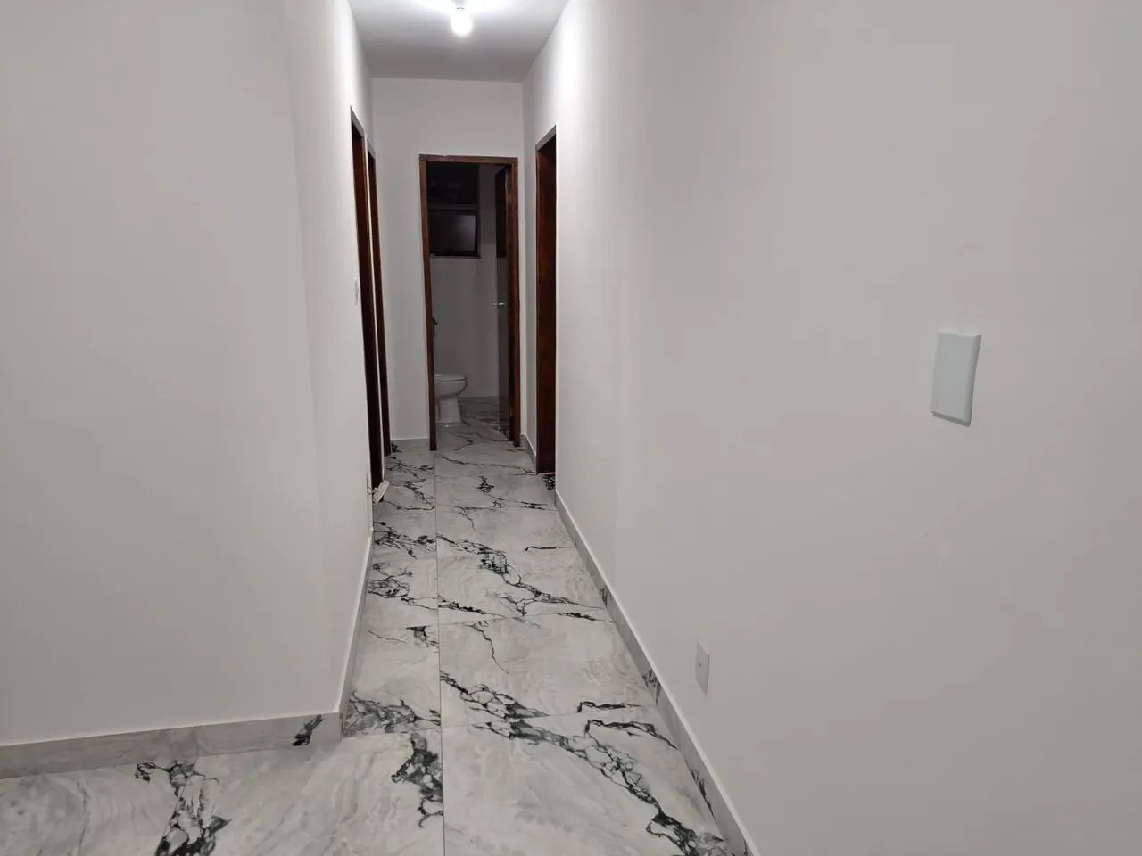 Foto Imóvelp