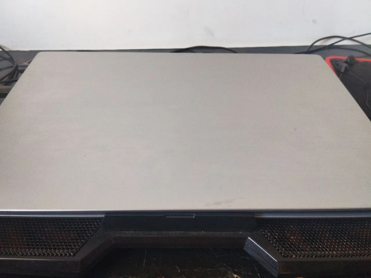 Notebook lenovo ideapad s145 - Foto 2