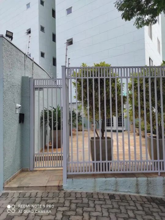 apartamento - Jardim Primavera - Campinas