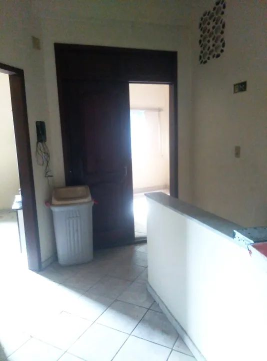 Prédio comercial com 7 salas para Aluguel / Locação (Altos) - Umarizal - Foto 4