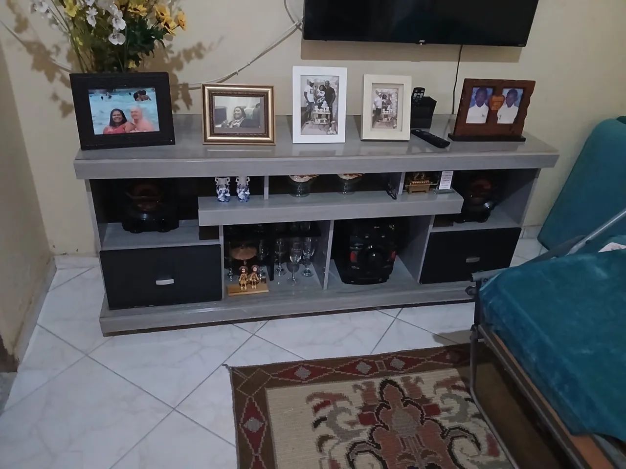 Rack de sala 64842832182145120