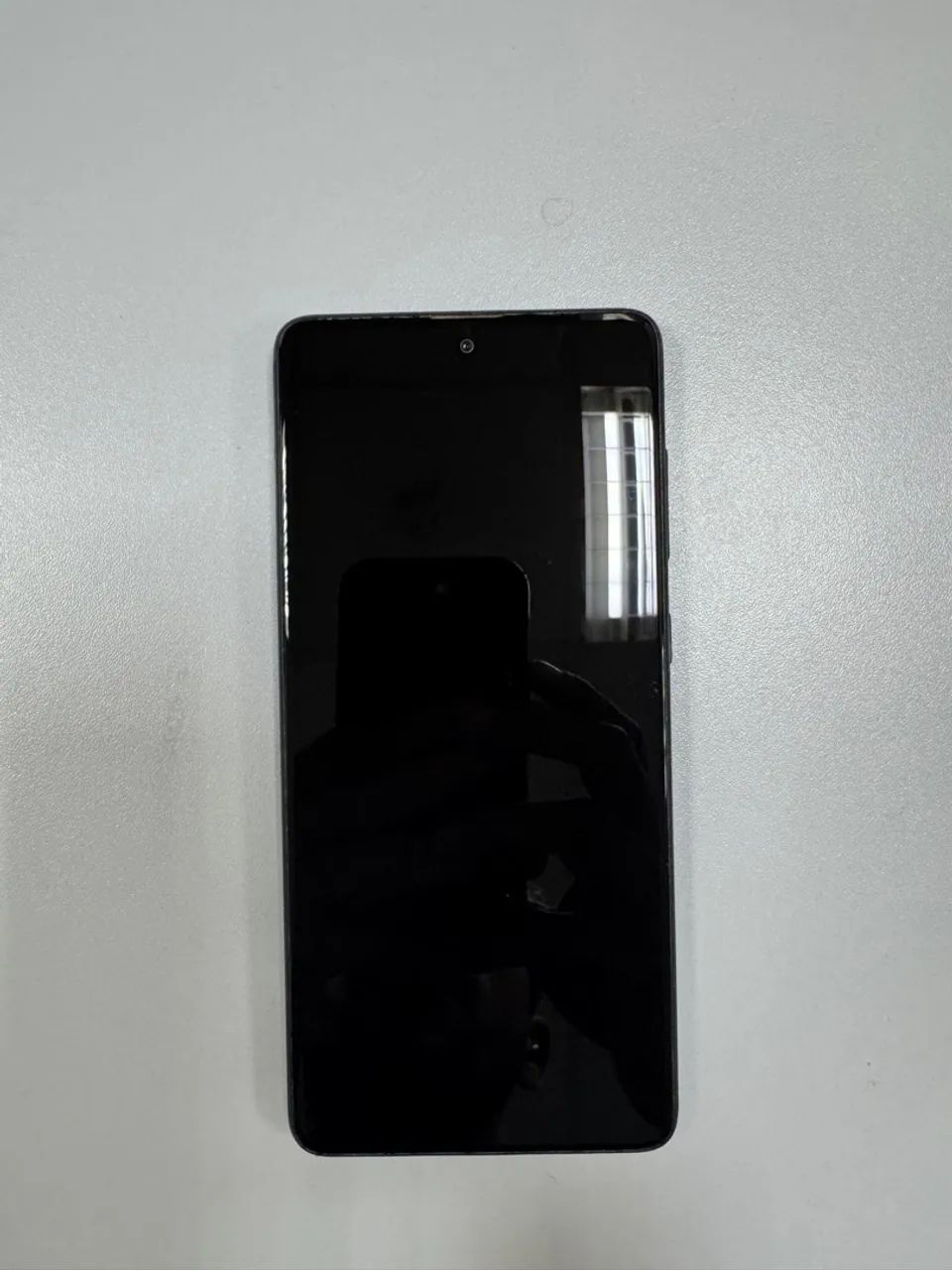 Samsung A71 - Foto 2