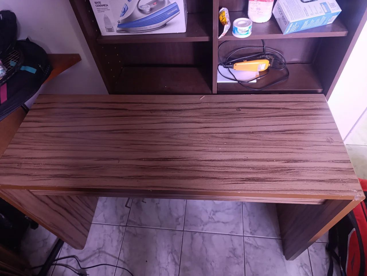 Móvel aparador  - Foto 2