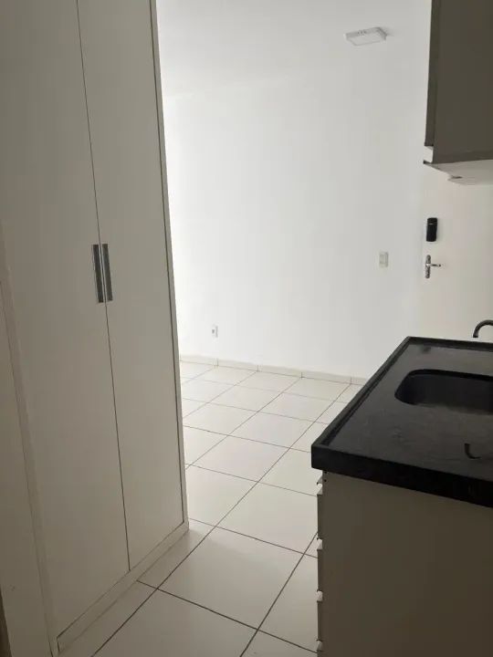 COND. DREAM PARK - Foto 2