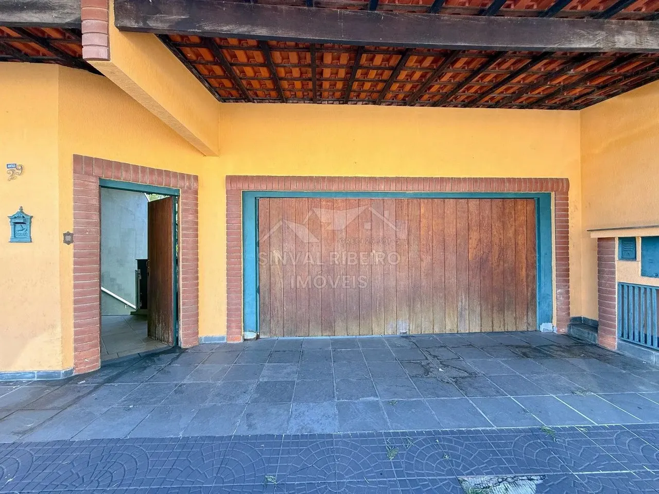 Casa para Locação em Santana de Parnaíba, Colinas da Anhangüera, 3 dormitórios, 3 suítes,