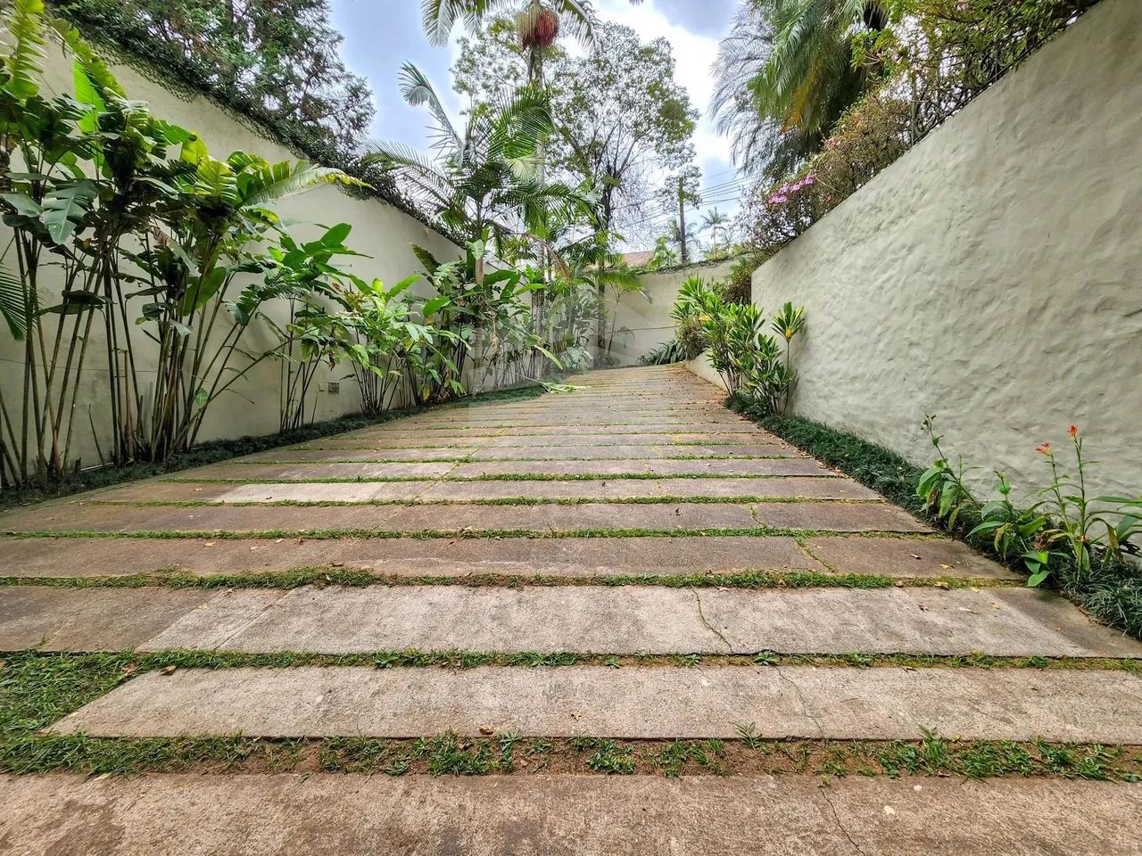 Casa à venda, Morumbi, SAO PAULO - SP - Foto 3