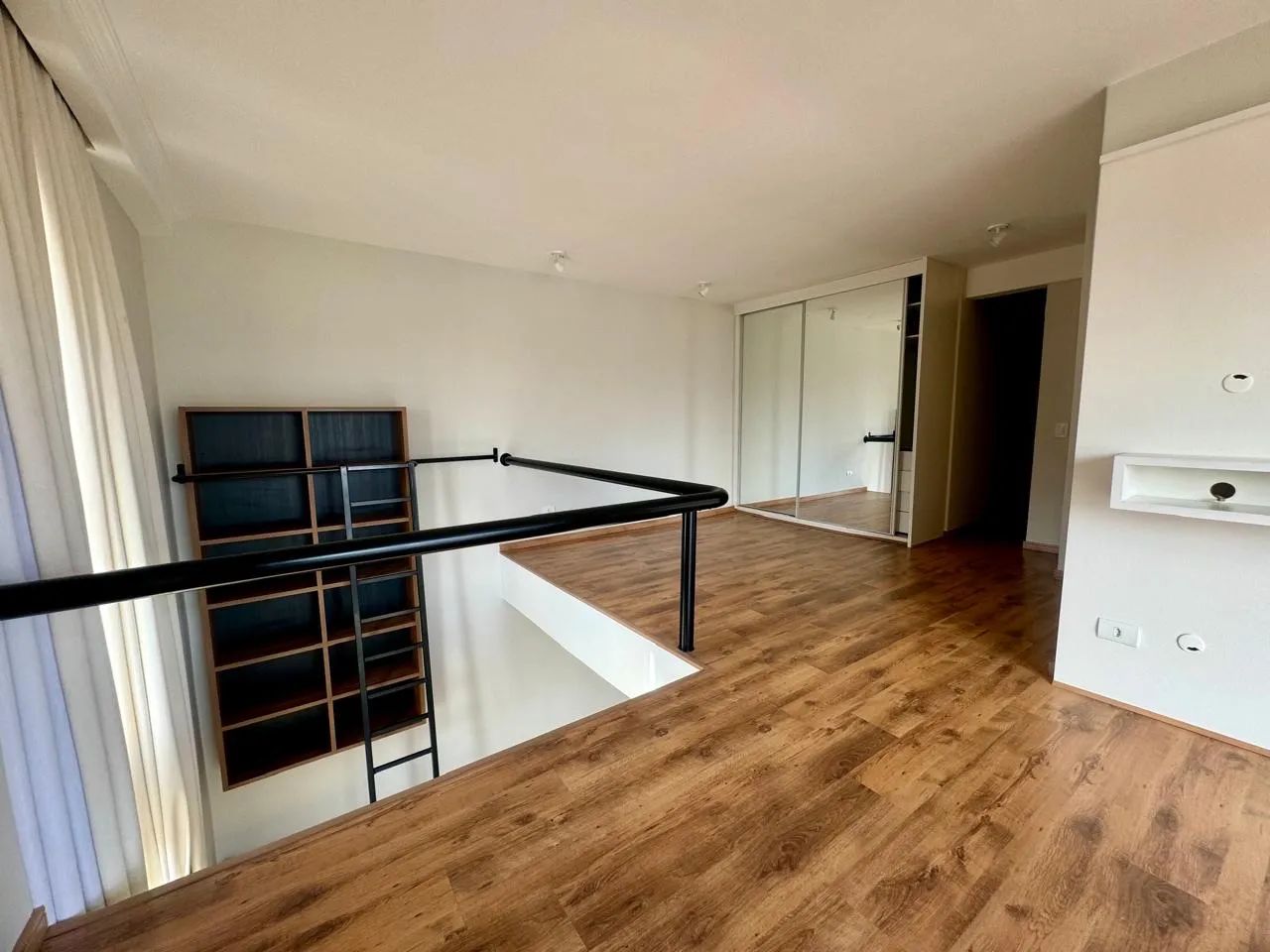 Foto - São Paulo - Vila Nova Conceição