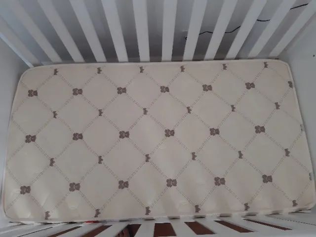 Berço 3 em 164169243489409125