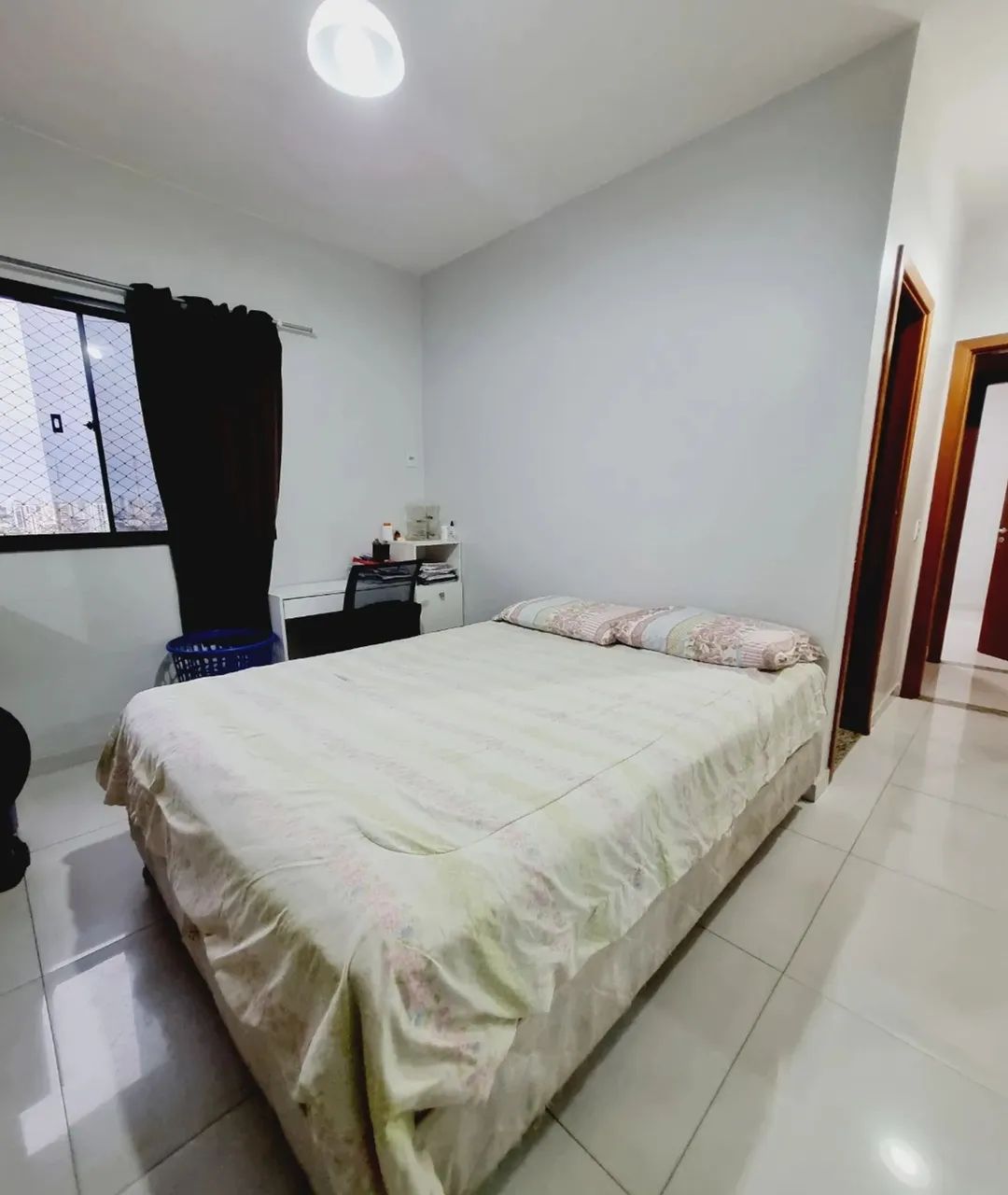 ALUGO LINDO APTO PARA COP 30 COM 3 SUÍTES E 2 VGS DE GARAGEM - MARCO - Foto 5