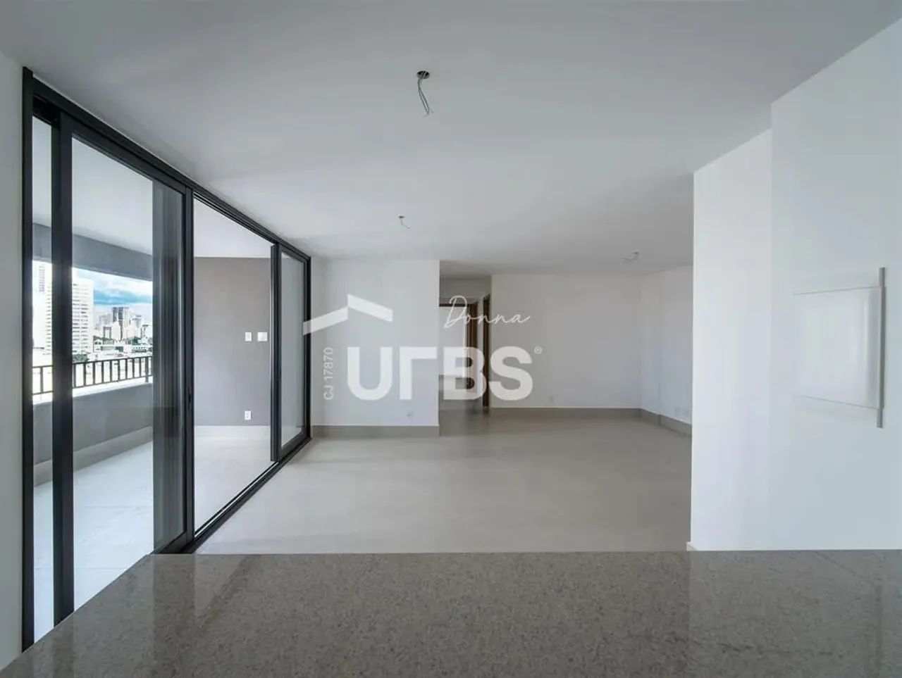 Apartamento à venda Moove Home Brasal - Foto 2