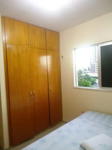 Apartamento 105m² ao lado do Shopping Rio Mar - Foto 4