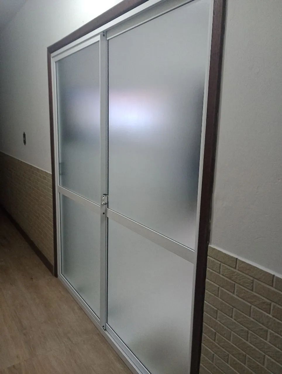 Aluminum Sliding Door64962664608514123