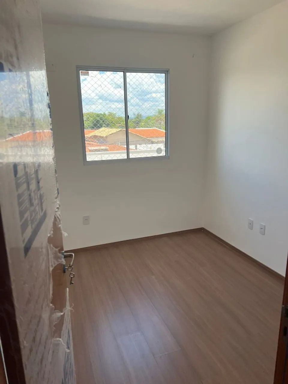 Apartamento com 2 quartos - Foto 6