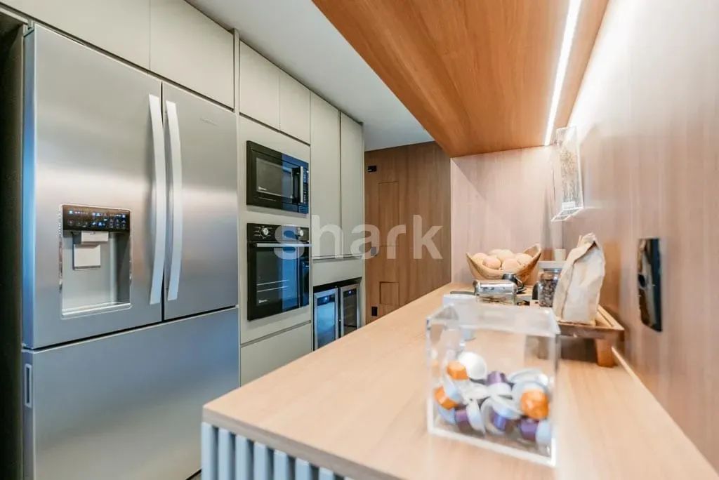 Apartamento à venda e locação no Paraíso, São Paulo - SP - Foto 7