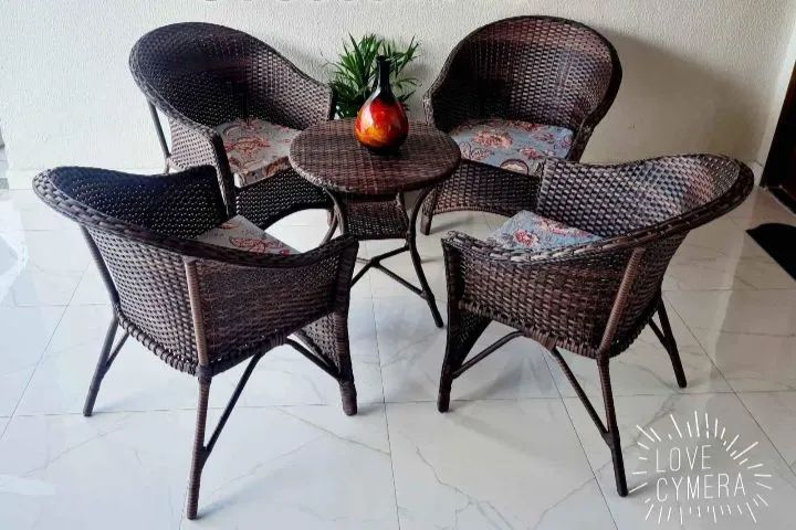 Conjunto Valença sem saia  - Foto 2