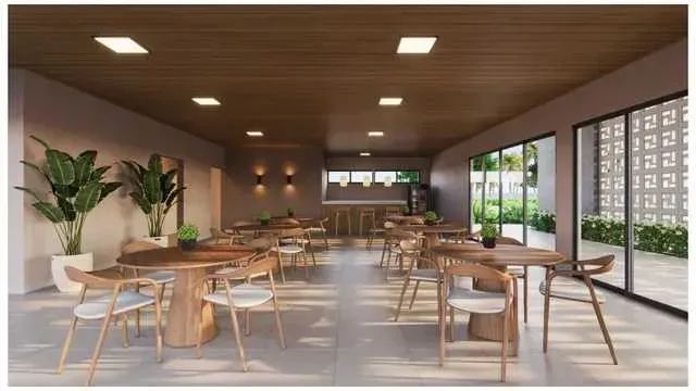 ~ Riviera Beach Residence - 39931# - Foto 12